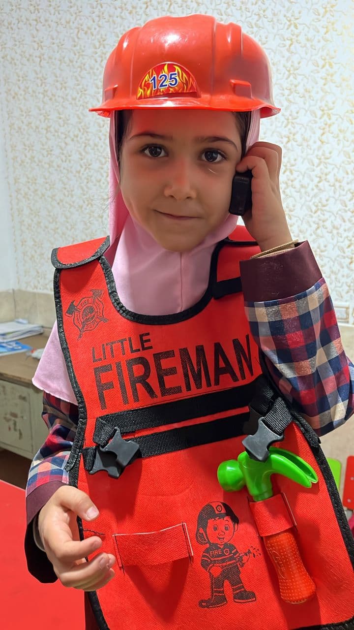 آتشنشان